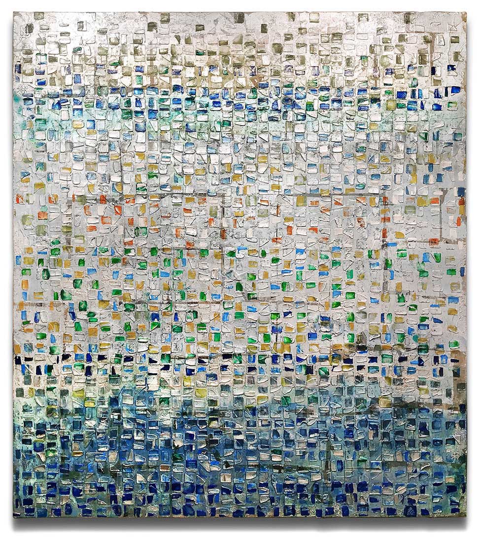 Perceptive-Oblivian-2019-53x59