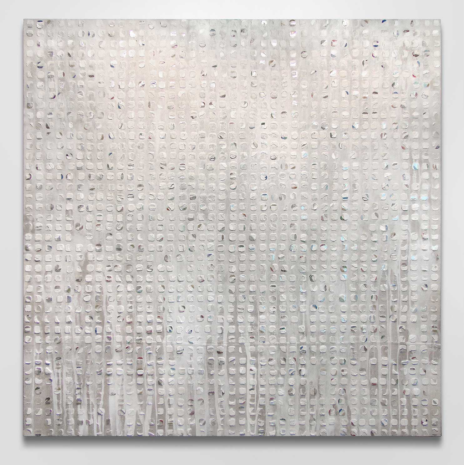 Collective-Turbulence-2018-60x60