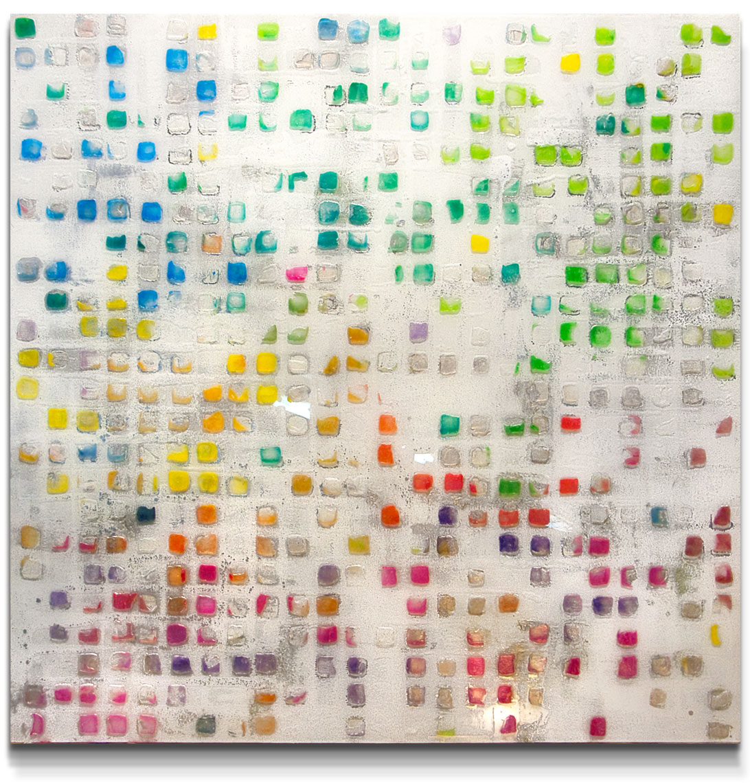 ABSTRACT_0002_SMALL-SYNCOPATED-COLOR