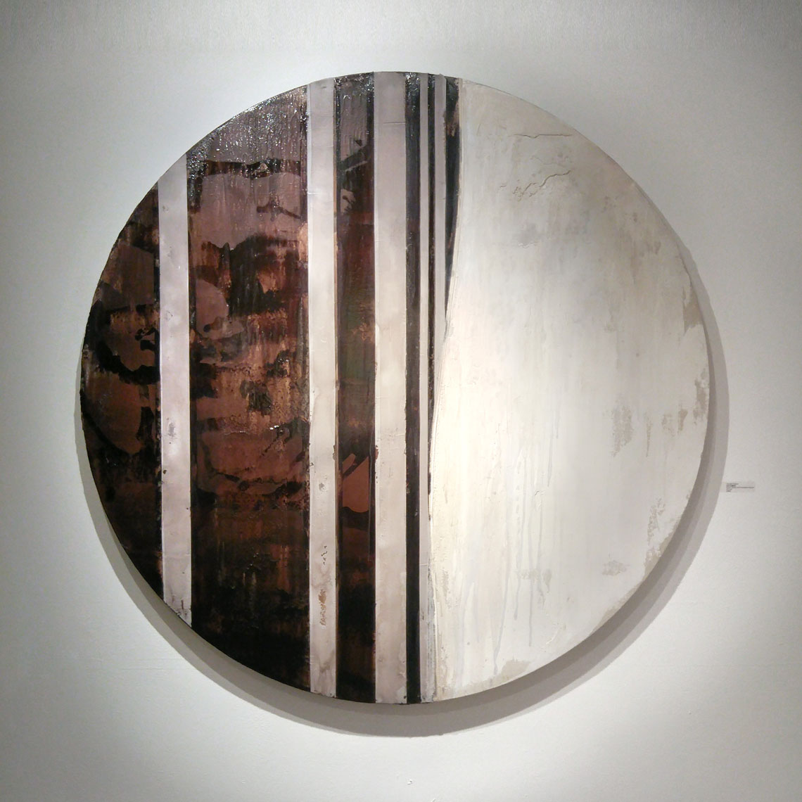 WAGNER-CIRCLE-wall-photo