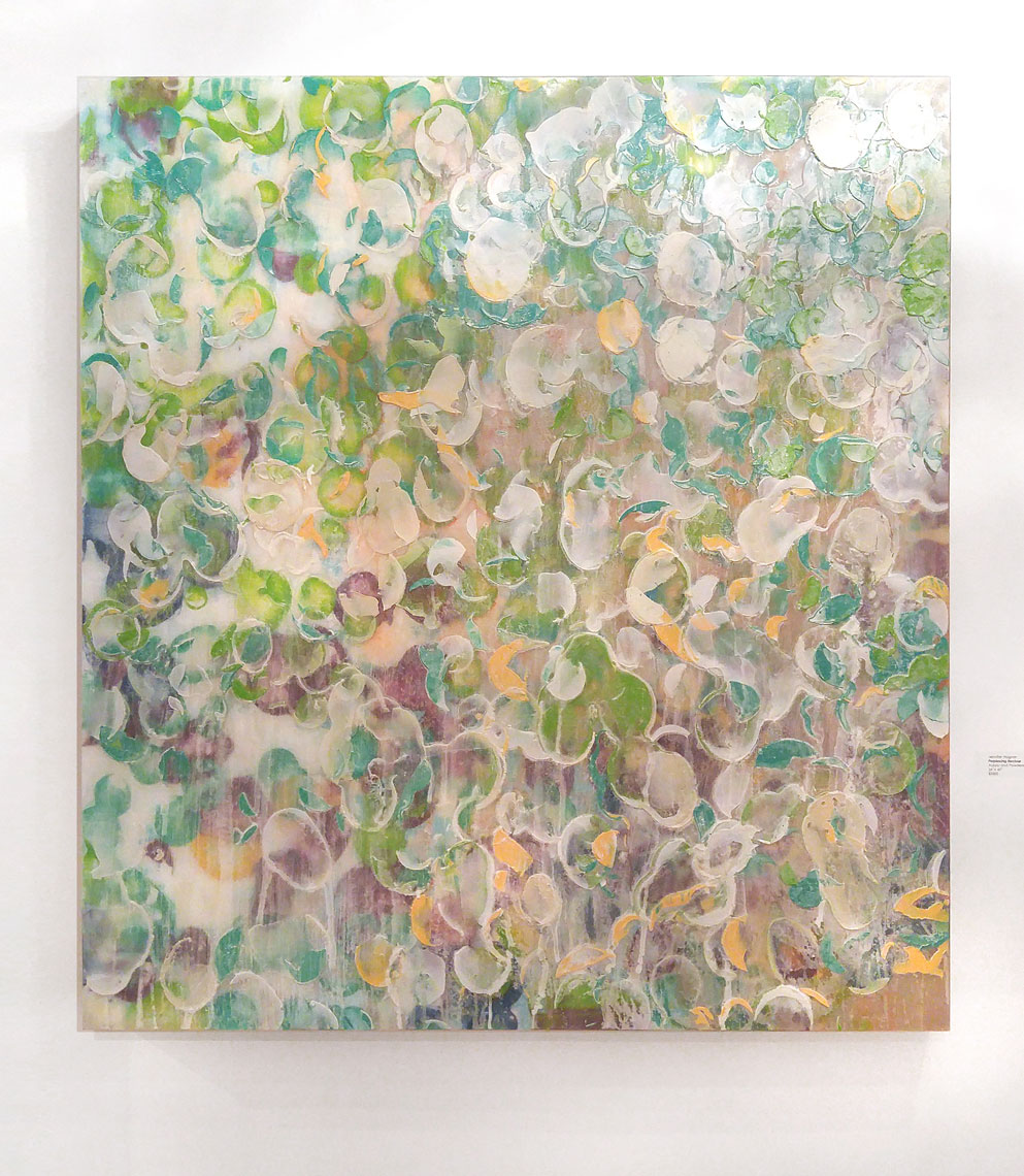 WAGNER-GREEN-36X40-wall