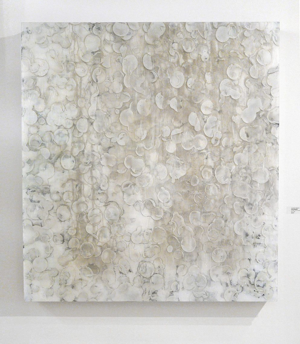 WAGNER-WHITE-36X40-wall