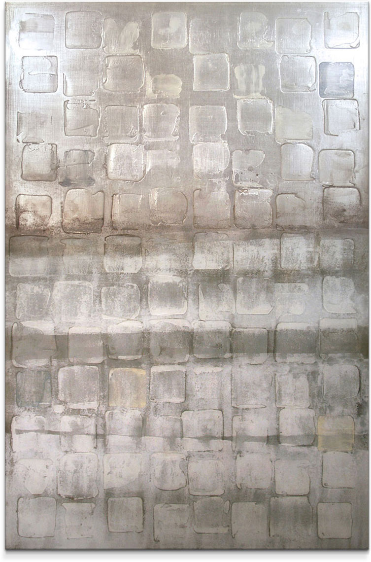 grid one